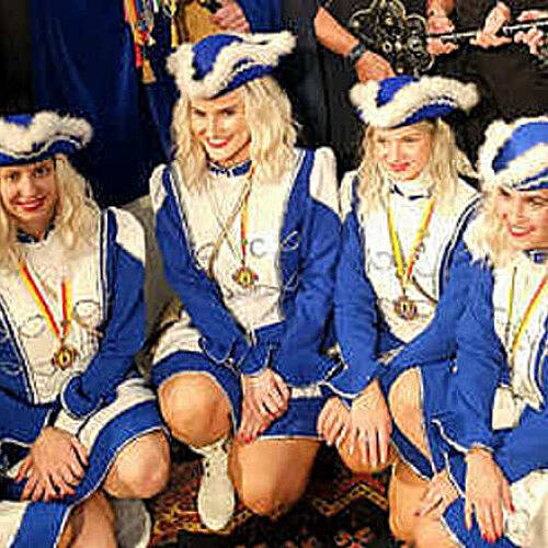 6. Faschingssitzung 07.02.2026